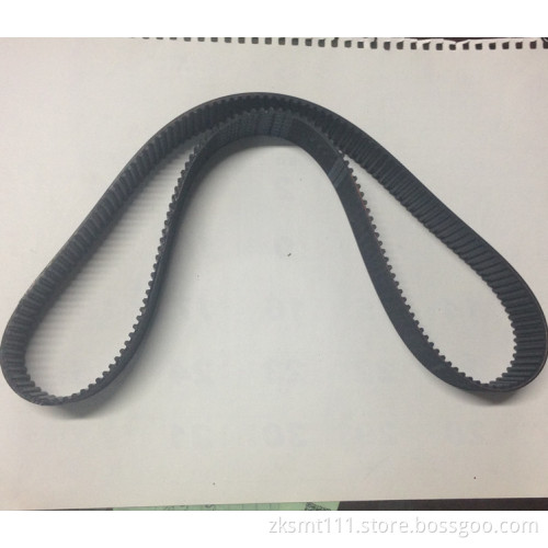 FUJI Cp7 Cp8 Cam Box Axis Timing Belt H4580A 360-5gt-25